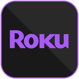 Roku TV