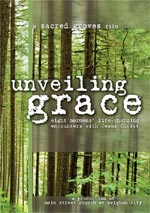 Unveiling Grace DVD